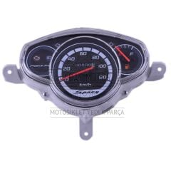 HONDA SPACY 110 KİLOMETRE SAATİ OEM