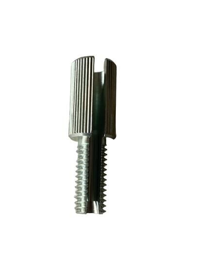 HONDA TİTAN DEBRİYAJ AYAR CİVATASI ORJİNAL 1996-2002