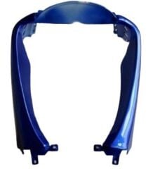 YAMAHA BWS 100 BURUN MAVİ