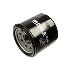 HONDA FORZA 250 YAĞ FİLTRESİ MAHLE 2018-2024