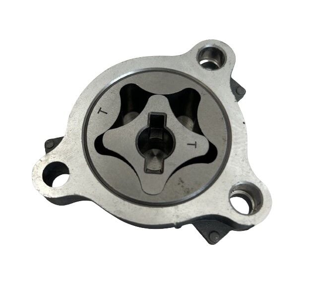 BAJAJ DOMİNAR 250 YAĞ POMPASI ORJİNAL