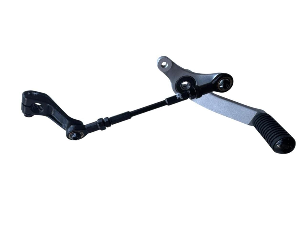 CF MOTO SR 450 VİTES PEDAL ORJİNAL