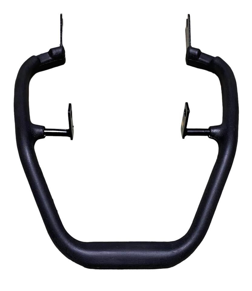 MONDİAL SFC ARKA PORTBAGAJ KISA MODEL