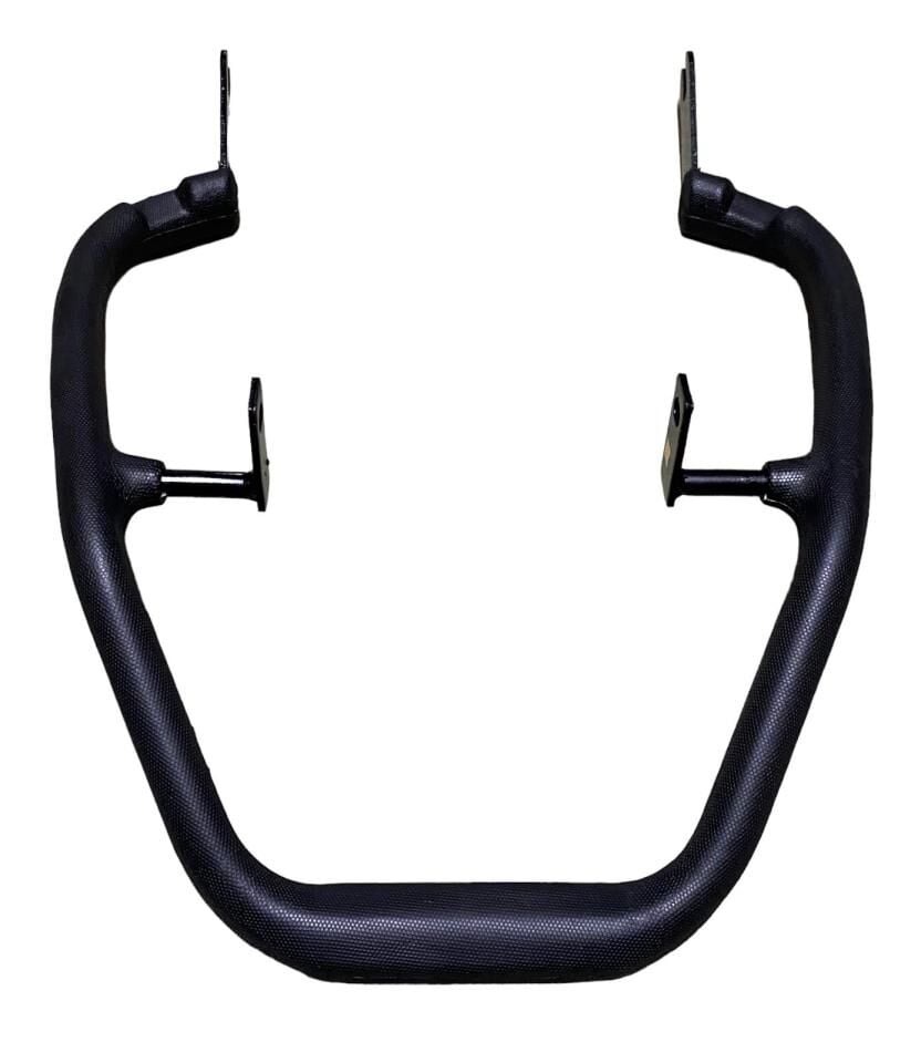 MONDİAL SFC ARKA PORTBAGAJ KISA MODEL