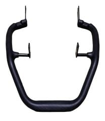 MONDİAL SFC ARKA PORTBAGAJ KISA MODEL