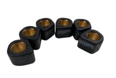 YAMAHA NMAX 125-155 TAHRİK SETİ İTHAL 13gr MSR