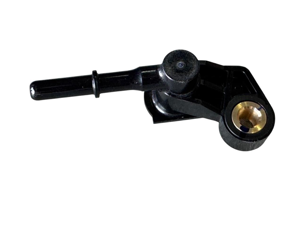 YAMAHA RAYZR 125 ENJEKTÖR GİRİŞ REKORU ORJİNAL