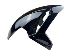 CF MOTO SR 450 ÖN ÇAMURLUK SİYAH ORJİNAL