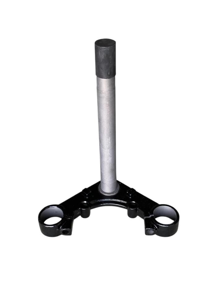 HONDA CGL 125 ALT MESNET İTHAL