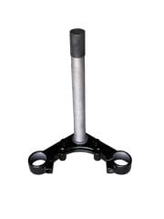 HONDA CGL 125 ALT MESNET İTHAL