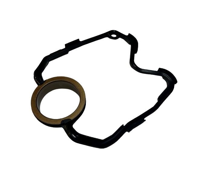 YAMAHA NMAX 125-155 KULBÜTÖR KAPAK ORİNG ORJİNAL 2021-2024