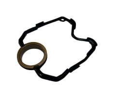 YAMAHA NMAX 125-155 KULBUTÖR KAPAK ORİNG ORJİNAL 2021-2024