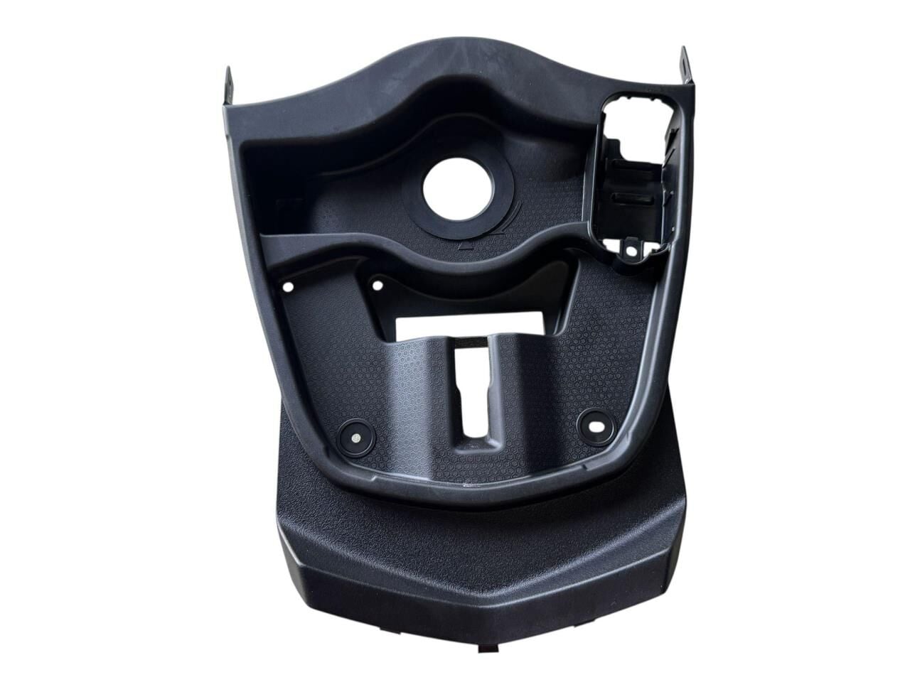 YAMAHA RAYZR 125 DEPO ÜST GRENAJ ORJİNAL