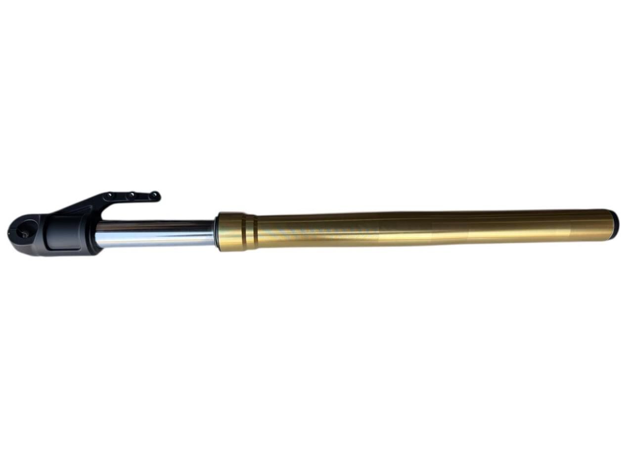 CF MOTO SR 450 ÖN AMORTİSÖR KOMPLE SOL ORJİNAL