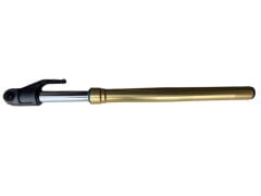 CF MOTO SR 450 ÖN AMORTİSÖR KOMPLE SOL ORJİNAL