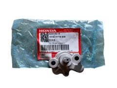HONDA CBF 150 - CB 125 E YAĞ POMPASI ORJİNAL