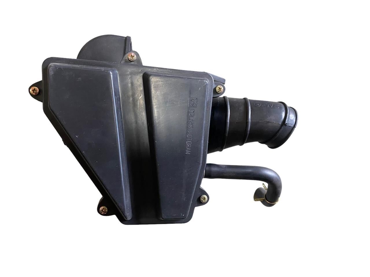 HONDA CGL 125 HAVA FİLTRE KOMPLE