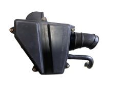 HONDA CGL 125 HAVA FİLTRE KOMPLE