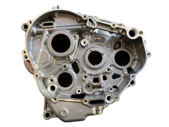 HONDA CRF 250L SAĞ KARTER ORJİNAL