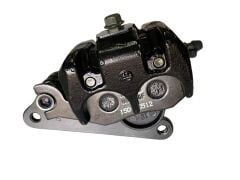 MONDİAL RX3İ EVO ARKA FREN KALİPER KOMPLE ORJİNAL