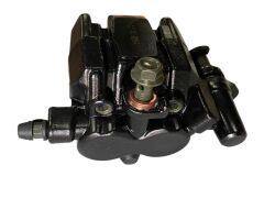 MONDİAL RX3İ EVO ARKA FREN KALİPER KOMPLE ORJİNAL