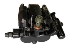 MONDİAL RX3İ EVO ARKA FREN KALİPER KOMPLE ORJİNAL