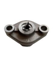 YAMAHA DELİGHT 125 TENSİYONER İTHAL