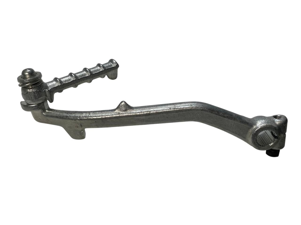 YAMAHA NOUVO MARŞ KOLU İTHAL