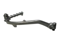 YAMAHA NOUVO MARŞ KOLU İTHAL