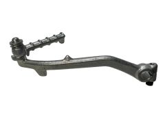 YAMAHA NOUVO MARŞ KOLU İTHAL