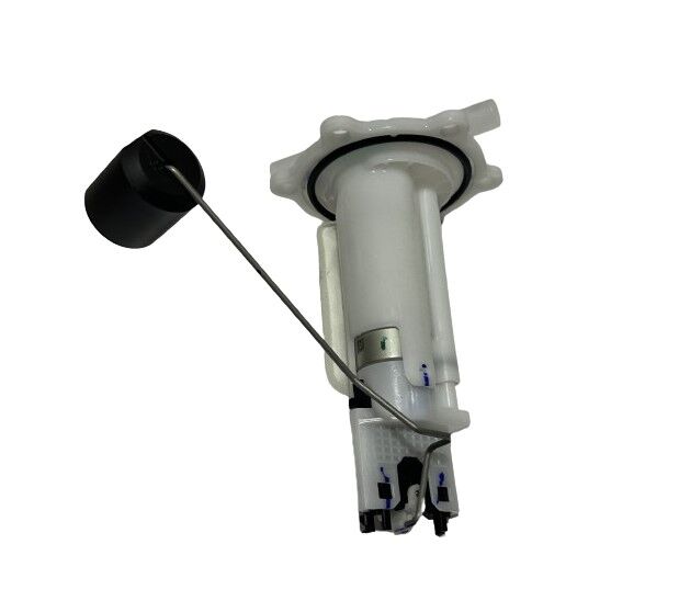 BAJAJ DOMİNAR 250 YAKIT POMPA VE ŞAMANDIRA KOMPLE ORJİNAL