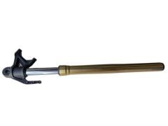 CF MOTO SR 450 ÖN AMORTİSÖR KOMPLE SAĞ ORJİNAL