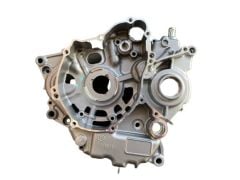 HONDA CRF 250L SOL KARTER ORJİNAL