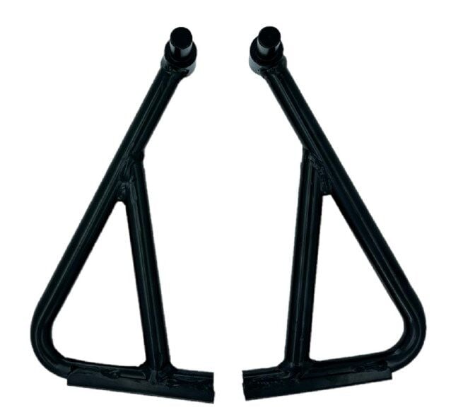 MONDİAL RX3İ EVO ALT SEHPA BAKIM SEHPASI TAKIM