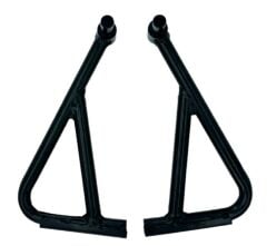 MONDİAL RX3İ EVO ALT SEHPA BAKIM SEHPASI TAKIM