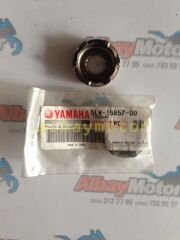 YAMAHA NOUVO MARŞ KÜŞÜK DİŞLİ