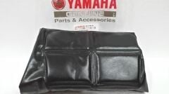 YAMAHA RX 135 KİNG SELE KILIFI ORJİNAL
