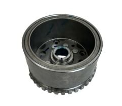 BAJAJ DOMİNAR 250 VOLANT ROTOR ORJİNAL