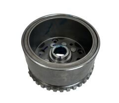BAJAJ DOMİNAR 250 VOLANT ROTOR ORJİNAL