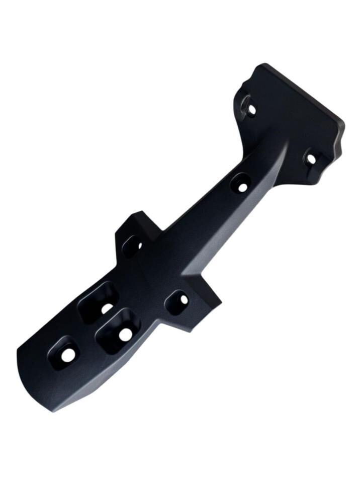 CF MOTO SR 450 ARKA ÇAMURLUK İÇ ORJİNAL