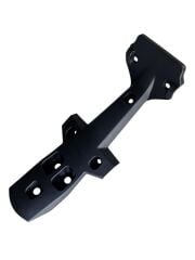 CF MOTO SR 450 ARKA ÇAMURLUK İÇ ORJİNAL