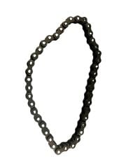 HONDA FİZZY MARŞ ZİNCİRİ