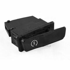 HONDA SPACY 110-ACTİVA-ALPHA-SCOOTER MARŞ DÜĞME