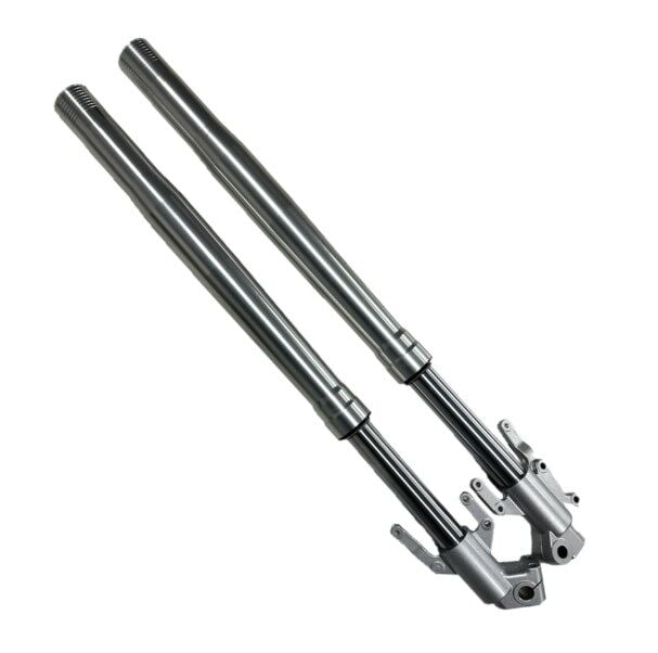 MONDİAL RX3İ EVO ÖN AMORTİSÖR KOMPLE TAKIM ORJİNAL