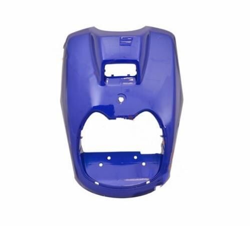 YAMAHA BWS 100 FAR ÇERÇEVE MAVİ