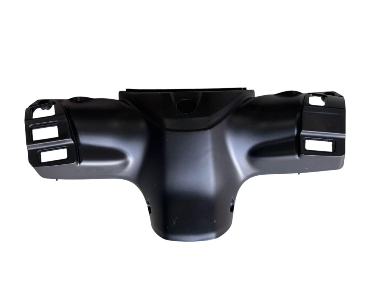 YAMAHA RAYZR 125 KİLOMETRE MUHAFAZA ORJİNAL