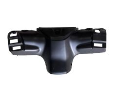 YAMAHA RAYZR 125 KİLOMETRE MUHAFAZA ORJİNAL