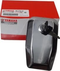 YAMAHA RX 135 KİNG DEPO KAPAK ORJİNAL