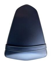 YAMAHA YZF R25-MT25 ARKA YOLCU SELE ORJİNAL 2015-2018 1WD-F4750-01