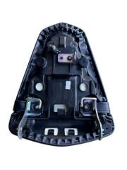 YAMAHA YZF R25-MT25 ARKA YOLCU SELE ORJİNAL 2015-2018 1WD-F4750-01
